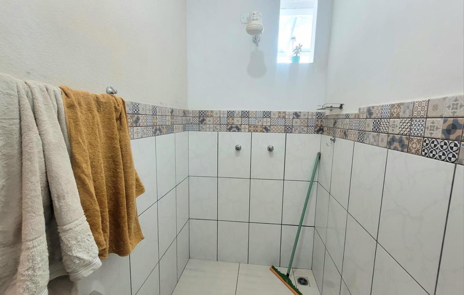 Shekinah Villa Sumaré Екстериор снимка